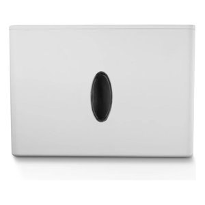 Safe X40 W White Cross-Cut Document Shredder 7Lt <b>Shreds</b> CDs & Cards Electric - Product Image 2