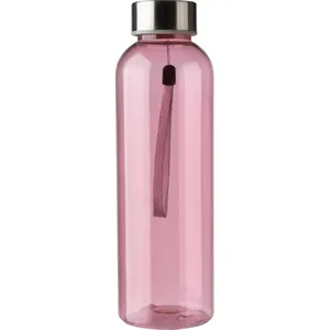 Borraccia Isabelle 500ml in RPET, Contenitore per Bevande in Plastica - Product Image 5
