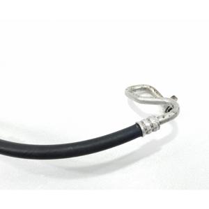Tubo del Condensatore del Compressore A/C per NISSAN NV200 1a Serie 92490-3LS0B K9K 892 Diesel 1500 (09>) - Product Image 4