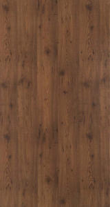 Novecento SF-8627 Panneau Design d'intérieur moderne Pin HPL Matériau décoratif pour intérieurs - Product Image 2