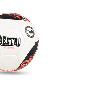 Ballon de football professionnel en vente en gros personnalisé en usine n ° 4 & n ° 5 ballons de football de haute qualité en matériau PU - Product Image 6