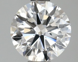 Diamants de qualité supérieure créés en laboratoire pour les bagues de fiançailles et les bijoux personnalisés disponibles au meilleur prix du marché - Product Image 3