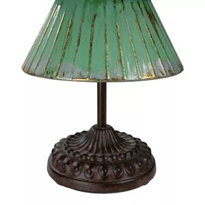 Best Selling Metal Green Christmas <b>Tree</b> with <b>Star</b> <b>For</b> Table Top in Low Price <b>For</b> Christmas Decoration - Product Image 4