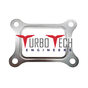 JUNTA TURBOCOMPRESOR 3069177 - Product Image 1