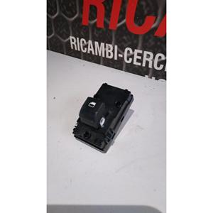 Panneau de boutons arrière droit KIA CEED Sportwagon Series (CD) (18>) 40B522-1500 D4FE - Product Image 4