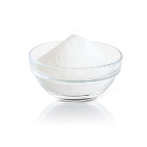 Leche desnatada en polvo de alta calidad, precio de fábrica, venta al por mayor - Product Image 5