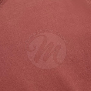 Camisetas para Hombre Más Vendidas, Camiseta con Logotipo Personalizado, Cuello Redondo, Manga Corta - Product Image 6