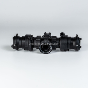 อะไหล่ซ่อมระบบพ่นยาโดรนเกษตร Agras T70 T70P ชุดปั๊มน้ำแบบใบพัด - Product Image 3