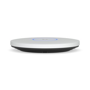 Ubiquiti U7-Pro-XG <b>Access</b> <b>Point</b>, WiFi 7, 6GHz, 1x RJ45 10Gbps PoE+ - Product Image 4