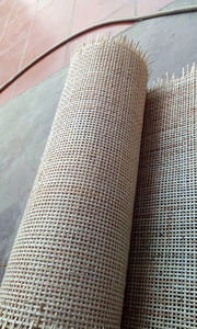 สานหวายสานม้วนสำหรับซ่อมแซมเฟอร์นิเจอร์และฟื้นฟูโครงการ - Product Image 3