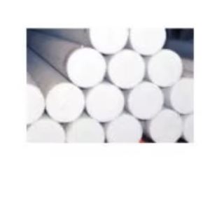 Varilla de lámina PBT de excelente calidad para aplicaciones antifricción del exportador indio a precio razonable varilla de lámina PBT - Product Image 1