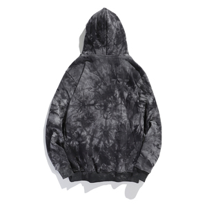 Amboo RIC amamboo Otten oodie IE Ye - Product Image 2