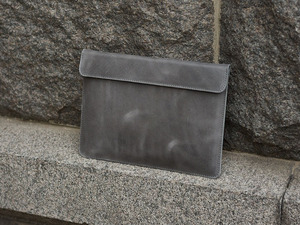 Sourcing Factory & Covers Bolsas impermeables para portátiles Thin Business - Product Image 6