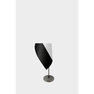 Bandera Oficial de Yemen para Interiores, Impresa Digitalmente, Estilo Bandera, Hecha de Seda y Poliéster, para Seguros de Automóviles y Educación - Product Image 4