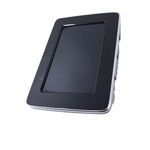COMPUTER DE BORD MULTIFONCTIONNEL MERCEDES Classe B W246 2ème Série A2469007018 (12>) - Product Image 4
