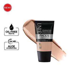 ข้อผิดพลาดของสคริปต์เนื่องจากjava.lang/nullPointerException - Product Image 2