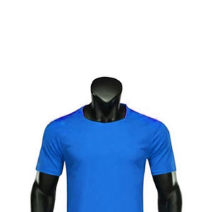 Uniforme de Voleibol Estampado de Alta Calidad al por Mayor, Diseño Profesional Más Vendido, Color Personalizado, 100% Poliéster - Product Image 4
