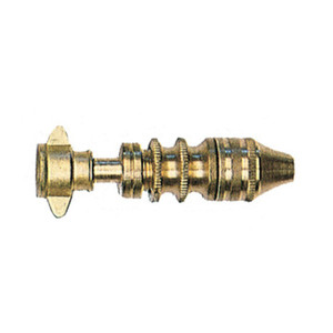 Gancio Universale Per Lance Fig.5 - Product Image 1