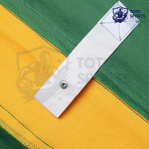 Maillot de hockey sur glace personnalisé avec logo, meilleur fournisseur, performance, ajustement confortable, léger, nouvelle arrivée, respirant, durable, vêtements de sport - Product Image 4