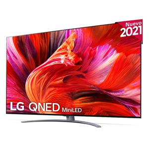 <b>Smart</b> <b>Remote</b> <b>Control</b> 189cm 8K LED TV - Product Image 5