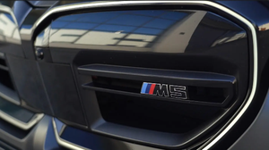 EXCELLENTES OFFRES <span class=keywords><strong>D</strong></span>'<span class=keywords><strong>OCCASION</strong></span> 2024 POUR <span class=keywords><strong>BMW</strong></span> M5 (G90) BERLINE Conduite <span class=keywords><strong>à</strong></span> Gauche Intérieur Cuir Pneus R21 Caméra Arrière - Product Image 6