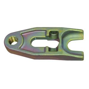 Gedore Size 3 Ball Joint <b>Puller</b> Gear <b>Puller</b> Product Category - Product Image 1