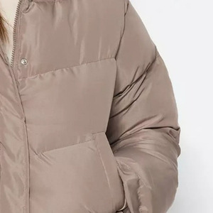 Meilleures ventes de vestes bouffantes de haute qualité pour hommes femmes faciles à porter, disponibles dans toutes les tailles, couleurs, décoration brodée quantité minimale de commande bas - Product Image 2