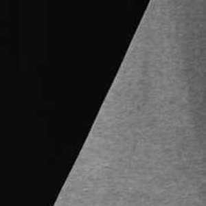 Camiseta ligera de secado rápido para hombre, diseño de punto de algodón 100% transpirable con letras, precio sostenible y antibolitas - Product Image 5