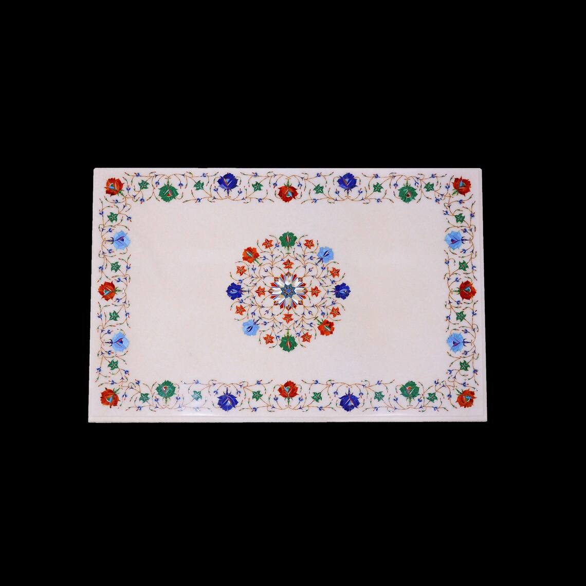 Comme indiqué dans l'image