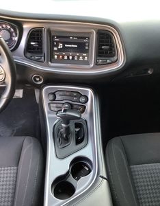 DODGE CHALLENGER 2021 - Product Image 4