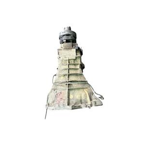 Transmission manuelle complète MERCEDES Classe C Berline W202 111941 Essence 180 (93>97) - Product Image 1