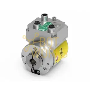 TR Electronic CDS582M-00016 - Nuevo - Product Image 1