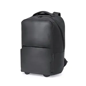 Zaino Trolley Personalizzato Gibut, Gadget Promozionali Personalizzabili - Product Image 1