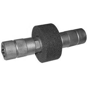 Dispositifs de réglage de meules 1862, essentiels pour des performances optimales des meules - Product Image 1