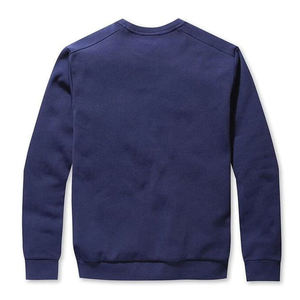 Lank Olid olor 100% Fottottottottottottottrererereeck uuwewewewewewewe - Product Image 2