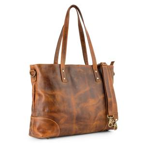 Best Selling Trending Genuine Leather Tote <b>Bag</b> Handmade Vintage Lady Western Fashion Boho Design ZIP Luxury <b>Women</b> <b>Travel</b> <b>Bag</b> - Product Image 2
