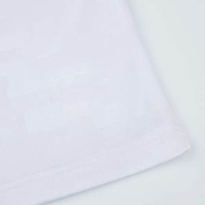 ชุดกีฬาสำหรับผู้ชายชุดกีฬาฤดูหนาว - Product Image 4