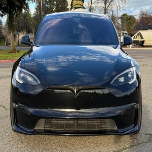Tesla Model S Long Range 2022 très demandée - Product Image 3