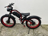 Amortisseur de vélo haute performance 99-165 mm avec ressort pliant pour VTT, suspension arrière à grand ressort, outil de montage central pour cadre arrière