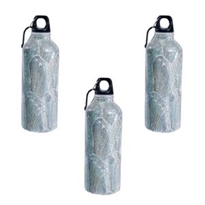Vaso de concha impermeable hecho a mano con diseño moderno Vasos únicos inspirados en el océano de Indonesia - Product Image 4