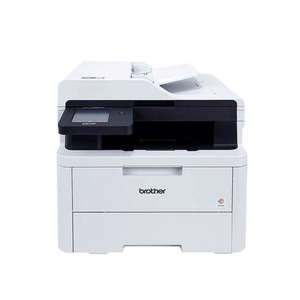 Impresora Láser Digital a Color Multifuncional Brother DCP-L3528CDW/L3568CDW, Copia, Escaneo e Impresión a Doble Cara, WiFi - Product Image 4