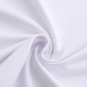 Mejor diseño de ropa de gimnasio Ropa de entrenamiento Camisetas de fitness para hombres En stock Camisetas de fitness para hombres de bajo precio para la venta - Product Image 6