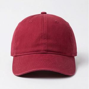 Casquette Hip Hop à visière plate réglable, logo personnalisé, casquettes de baseball avec couleurs vives, Gorras tendance, casquette Snapback - Product Image 1