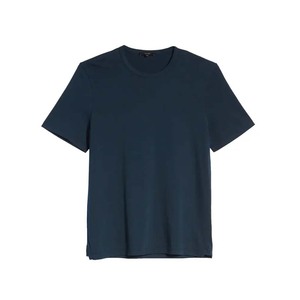 Premium Heather Colors 52/48 Cotton Poly Blend T-<b>shirt</b> <b>Custom</b> Screen Print Cargo Included DDP T <b>Shirts</b> - Product Image 4