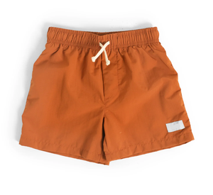 New Deal Pantalones cortos de algodón para hombres Pantalones cortos de sarga Pantalones cortos casuales de moda y cómodos para hombres Hecho en Bangladesh - Product Image 5