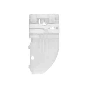 Kit de réparation de vitre avant - Côté gauche pour Hyundai i30 MK2 - Product Image 5