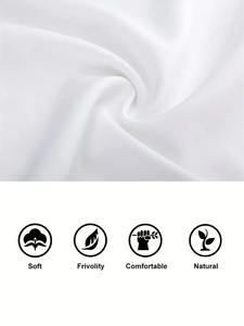 Venta al por Mayor de Camisetas de Fútbol Unisex Personalizadas, 100% Poliéster, Secado Rápido, Transpirables, Impresión de Logotipo Personalizado, Logotipo Cosido, Bajo MOQ - Product Image 4