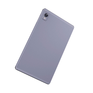 Oem ODM <span class=keywords><strong>8</strong></span>.68 inch 800x1340 <span class=keywords><strong>IPS</strong></span> Incell màn hình cảm ứng máy tính bảng mt8786 G80 Octa lõi 5000mAh máy tính bảng SDK hỗ trợ Android <span class=keywords><strong>Tablet</strong></span> PC - Product Image 6