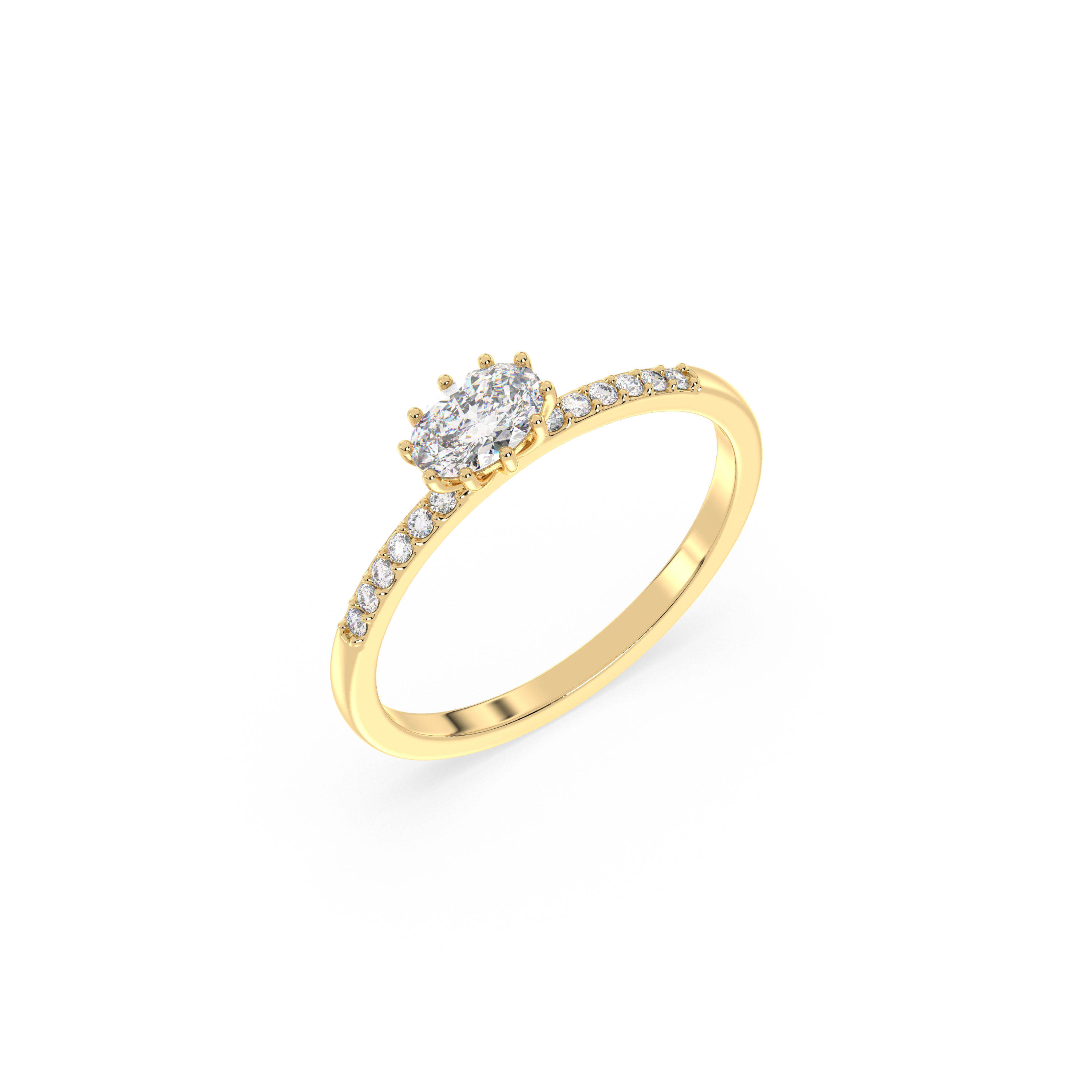 เยลโลว์โกลด์