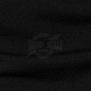 เสื้อยืดผู้ชายเนื้อผ้าคอตตอนผสมโพลีเอสเตอร์ถัก ระบายอากาศได้ดี แห้งเร็ว เป็นมิตรต่อสิ่งแวดล้อม ใส่สบาย เหมาะสำหรับใส่ในชีวิตประจำวัน - Product Image 6